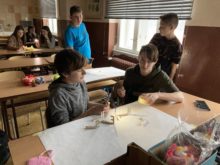 Hra_stinu - Hra-stinu-5