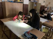 Hra_stinu - Hra-stinu-6