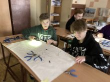 Hra_stinu - Hra-stinu-7