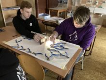 Hra_stinu - Hra-stinu-8