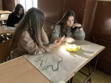 Hra_stinu - Hra-stinu-9