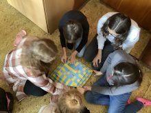 Vv_supl_7_C - IMG-0149
