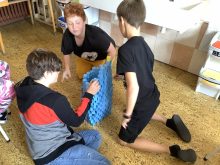Vv_supl_7_C - IMG-0150