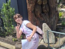 Hluboká_2 - Zoo_21_1