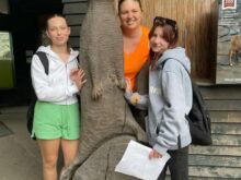 Hluboká_2 - Zoo_22_1-3