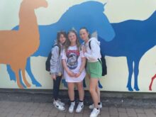 Hluboká_2 - Zoo_23_1-1