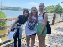 Hluboká_2 - Zoo_23_1-4