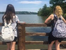 Hluboká_2 - Zoo_33_1