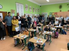 Prvnaci_veskole - c.-1-11