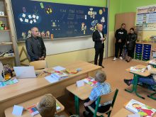 Prvnaci_veskole - c.-1-13