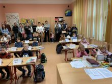 Prvnaci_veskole - c.-1-9