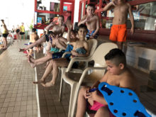 Ukončeni_plaveckeho_vycviku - c.-4