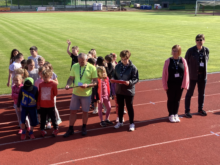 Atelticka_olympiada_2023 - IMG_4696