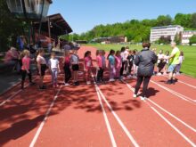 Prubeh - IMG_20230525_110301