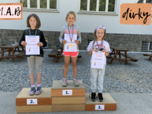 Vysledky_foto - 1.-AB-divky