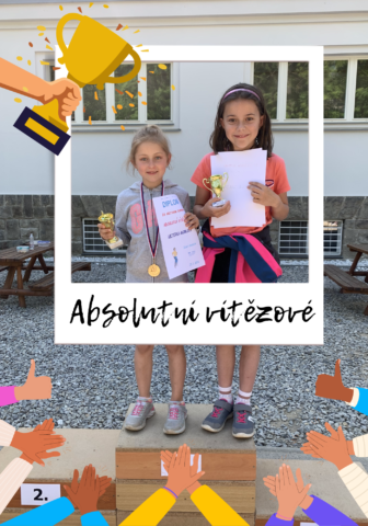 Vysledky_foto - Absolutni-vitezove-AO-2023