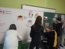 Noc_s_Anderenem - 20230331_173626