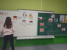 Noc_s_Anderenem - 20230331_173831