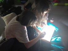 Noc_s_Anderenem - 20230331_222554