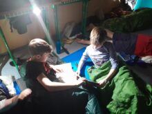 Noc_s_Anderenem - 20230331_222604