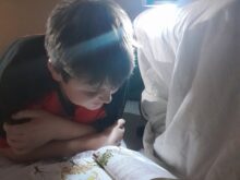 Noc_s_Anderenem - 20230331_222619