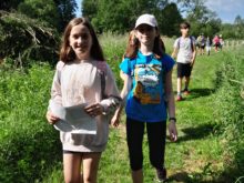 Cesta - 20220616_091219