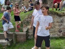 Hrad - 20220616_111228