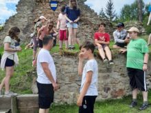 Hrad - 20220616_111237