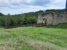 Hrad - 20220616_111959