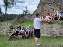 Hrad - 20220616_112013