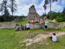 Hrad - 20220616_112211