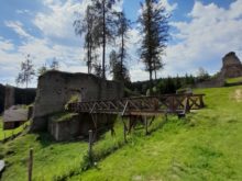 Hrad - 20220616_112642
