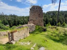 Hrad - 20220616_113426