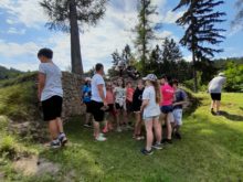 Hrad - 20220616_113941