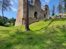 Hrad - 20220616_113945