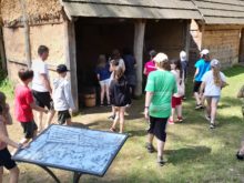 Hrad - 20220616_114845