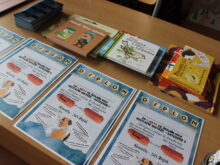 Recitacni_soutez - IMG_3598