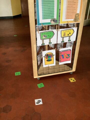 Zvykame_si_na_skolu - IMG_0304