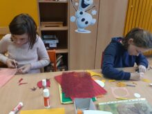 Franta - 20221021_133147