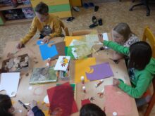 Franta - 20221021_133230