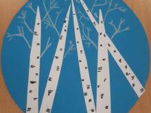 Franta - 20221104_134838