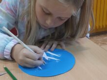 Franta - 20221104_134844