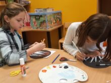 Franta - 20221104_135423