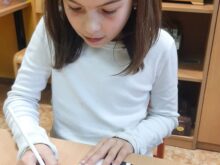 Franta - 20221104_135436