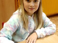 Franta - 20221104_135448