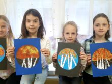 Franta - 20221104_141846