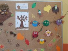 Franta - 20221104_155049