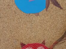 Franta - 20221104_155102