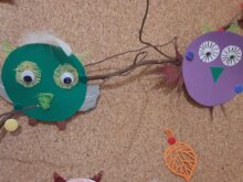 Franta - 20221104_155113