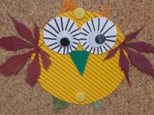 Franta - 20221104_155119